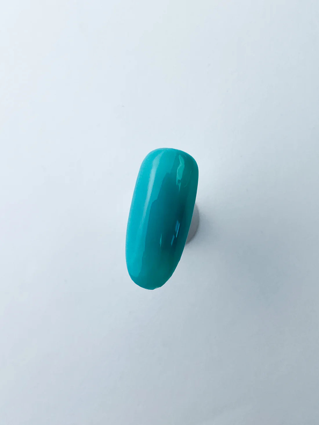 Cari-bbean Sea Gel Color